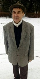 Резерв на утро и на день - _20180116_205230.JPG