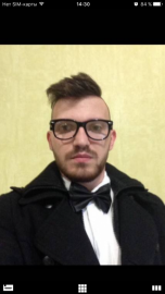 Резерв на утро и на день - IMG_3409.PNG