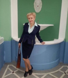 Резерв на утро и на день - IMG_20180122_095407_768.jpg