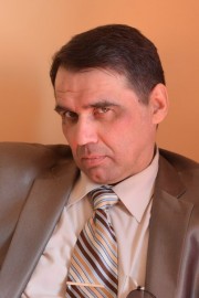 Резерв на утро и на день - C__Data_Users_DefApps_AppData_INTERNETEXPLORER_Temp_Saved Images_P4Dz3cx2ZuA.jpg