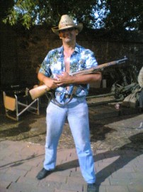 Резерв на утро и на день - C__Data_Users_DefApps_AppData_INTERNETEXPLORER_Temp_Saved Images_x_9b3625e1.jpg