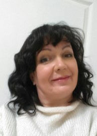 Резерв на утро и на день - IMG_20180123_171018.JPG