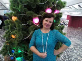 Резерв на утро и на день - IMG-20180119-WA0002.jpg