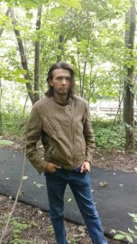 Резерв на утро и на день - IMG_20170815_124118.jpg