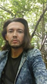 Резерв на утро и на день - IMG_20170815_123338.jpg