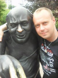 Резерв на утро и на день - image-0-02-04-2251ec19fa3b2041935b669e5fc63c8f052efc6b191fc50cb998793f725857bb-V.jpg