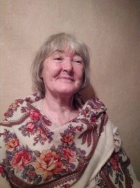 Резерв на утро и на день - IMG_20180108_212622.jpg