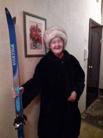 Резерв на утро и на день - IMG_20180123_195840.jpg