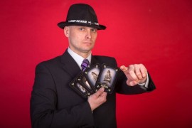 Резерв на утро и на день - htmlimage (17).jpeg