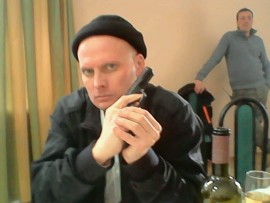 Резерв на утро и на день - IMG_20170902_175837_39.jpg