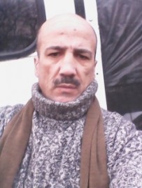 Резерв на утро и на день - 1429568037509.jpg