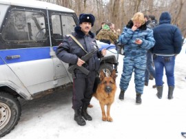 Резерв на утро и на день - DSCN1021-1.JPG