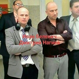 Резерв на утро и на день - IMG_20170901_051516_135-scale-1.jpg