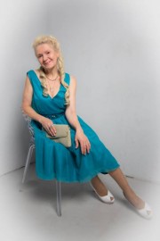 Резерв на утро и на день - IMG_3276.jpg