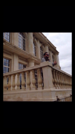 Резерв на утро и на день - IMG_3401.PNG