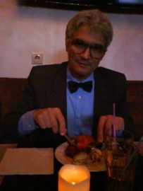 Резерв на утро и на день - DSC00738.JPG