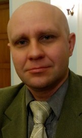 Резерв на утро и на день - DSC_3612.JPG