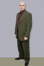 Резерв на утро и на день - ФОТО2.jpg