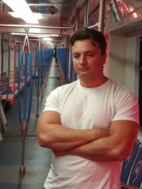 Резерв на утро и на день - IMG_20170915_221047.jpg