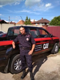 Резерв на утро и на день - IMG_20170803_160549.jpg