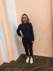 Резерв на утро и на день - 0USaMgHGapE.jpg