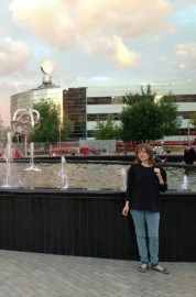 Резерв на утро и на день - IMG_20180125_191713.jpg