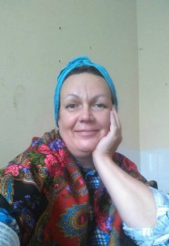 Резерв на утро и на день - IMG_20170707_184019.JPG