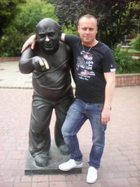 Резерв на утро и на день - image-0-02-04-331a5cb69dcfa84b75e3a4af8ba45d56ee5d1000562b519909aaec54f85c2dcf-V.jpg