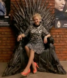 Резерв на утро и на день - IMG_20180126_235807_645.jpg