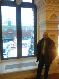 Резерв на утро и на день - image.jpg