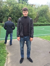 Резерв на утро и на день - FCD55488-8045-451E-87E9-8D3CCED78F6F.jpeg