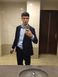 Резерв на утро и на день - 0C93D6AC-E409-4894-8A61-F288E75B8AB6.jpeg