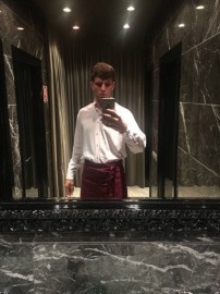 Резерв на утро и на день - 4352D716-FEA8-4FD3-9D67-99A24744BF11.jpeg