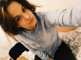 Резерв на утро и на день - IMG_20170826_232437_709.jpg