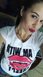 Резерв на утро и на день - IMG_20180122_102432_636.jpg