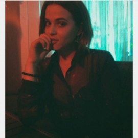 Резерв на утро и на день - IMG_20171007_181134_863.jpg