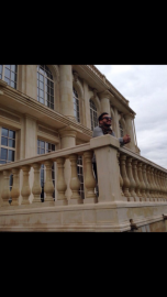 Резерв на утро и на день - IMG_8583.PNG