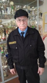 Резерв на утро и на день - IMG_20180128_111510.jpg