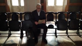 Резерв на утро и на день - IMG_20180120_150641.jpg