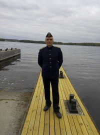 Резерв на утро и на день - P70927-152425.jpg