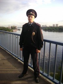 Резерв на утро и на день - 7 024.JPG