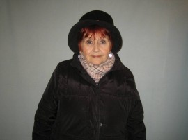 Резерв на утро и на день - IMG_0940.JPG