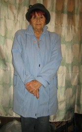 Резерв на утро и на день - IMG_0658.JPG