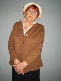 Резерв на утро и на день - IMG_8926.JPG