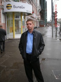 Резерв на утро и на день - GEDC0816.JPG