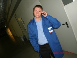 Резерв на утро и на день - GEDC0832.JPG