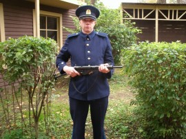 Резерв на утро и на день - GEDC0025.JPG