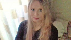 Резерв на утро и на день - WIN_20180122_15_32_56_Pro.jpg