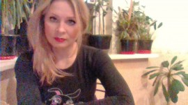 Резерв на утро и на день - vf.jpg