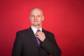 Резерв на утро и на день - htmlimage (19).jpeg